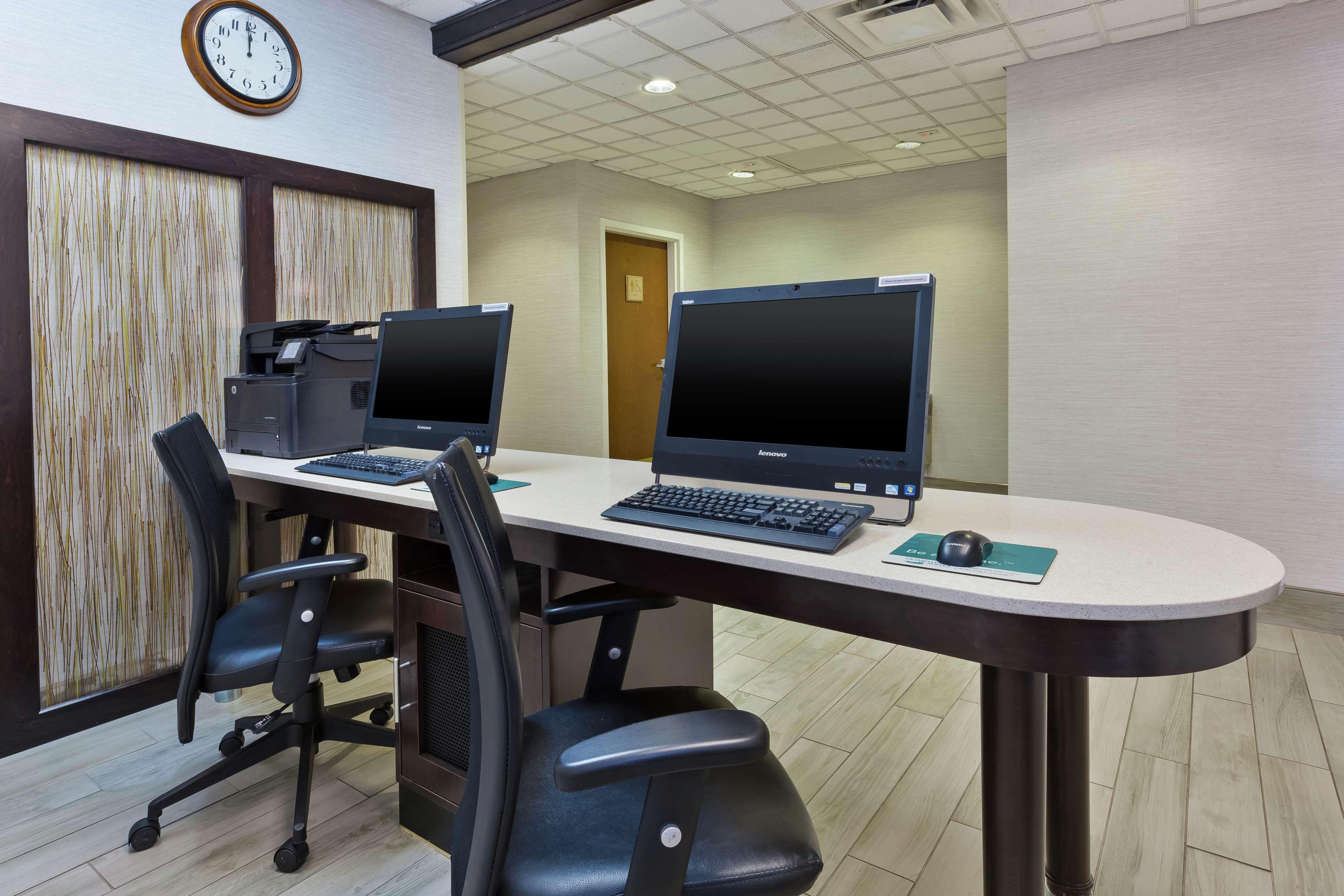 Homewood Suites By Hilton Chesapeake - Greenbrier Exterior foto